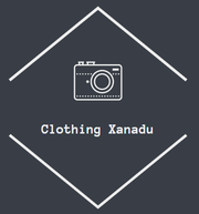 Clothing-Xanadu